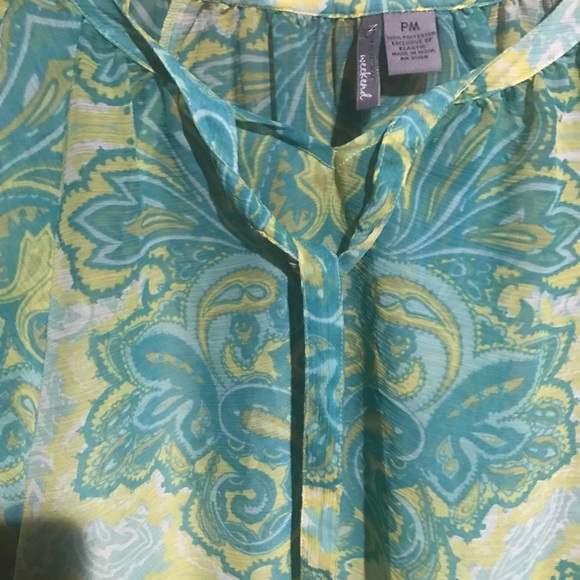 New Direction Weekend Too size PM - Picture 4 of 5